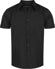 Identitee Men’s Murray Short Sleeve Shirt - W35