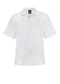 Workcraft Jacshirt Tee - WS3001