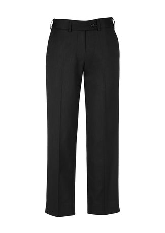 Biz Corporates Ladies Louise Pant - 10118 **Clearance**