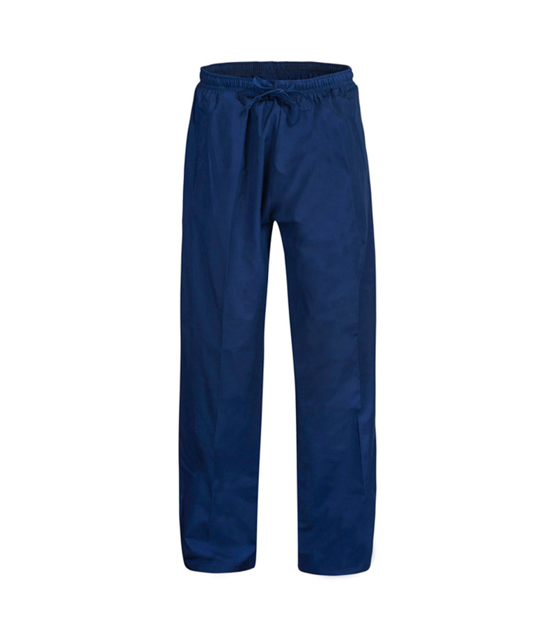 Medi8 Unisex Scrub Pant with Pockets - M88002