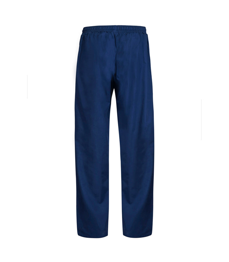 Medi8 Unisex Scrub Pant with Pockets - M88002