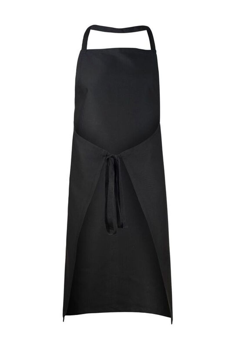 Chefscraft Full Bib Apron - CA001