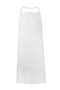 Chefscraft Full Bib Apron - CA001