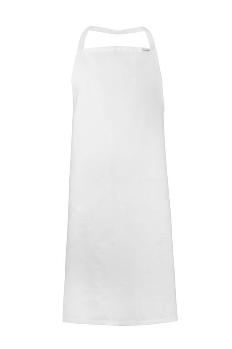 Chefscraft Full Bib Apron - CA001