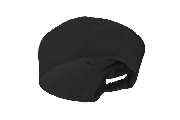 Chefscraft Chefs Cap - CC103