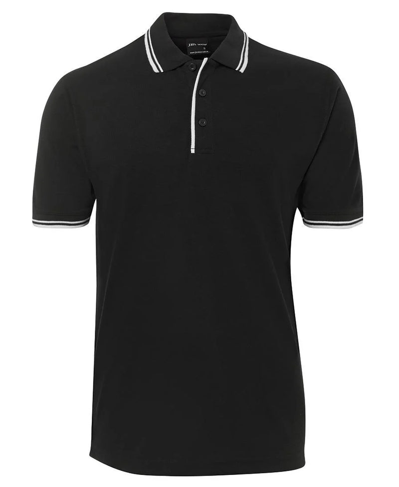 JBs Wear Mens Polo - 2CP