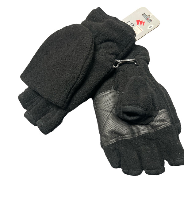 3 Peaks  Shooters Mitt - A734