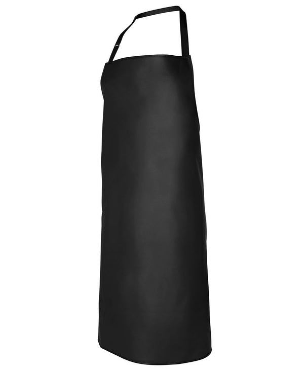 JBs 490gsm Vinyl 90cm x 120cm Apron - 5AV