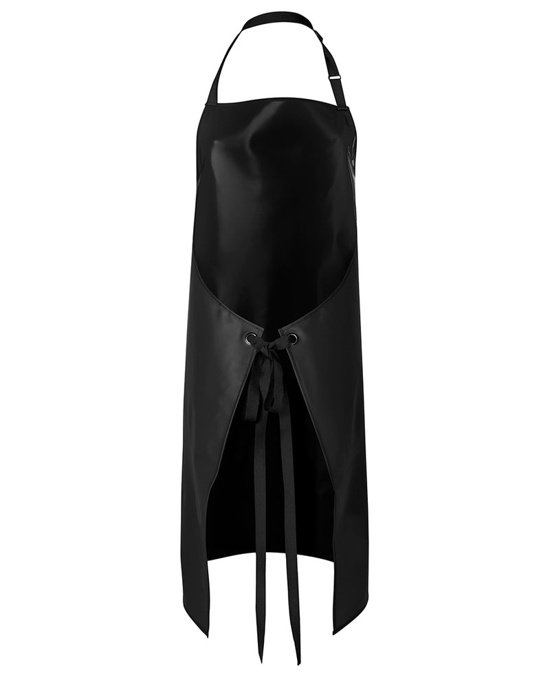 JBs 490gsm Vinyl 90cm x 120cm Apron - 5AV