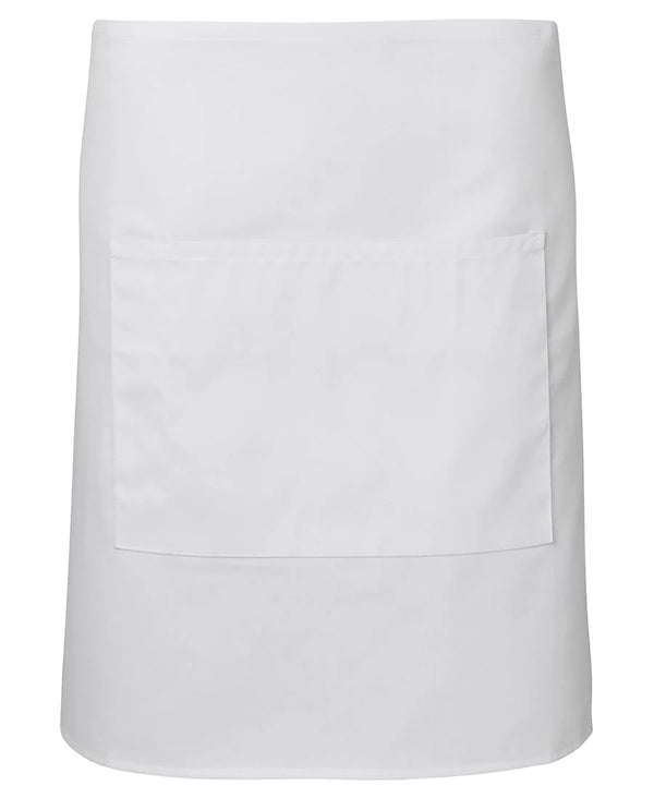 JBs Short Waist Apron 86cm x 50cm  - 5AW50