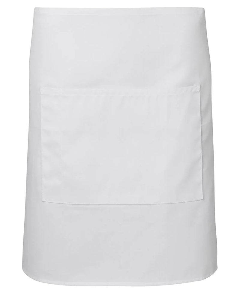 JBs Short Waist Apron 86cm x 50cm  - 5AW50