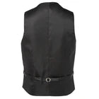 JB's Waiting Vest - 5WV **Clearance**