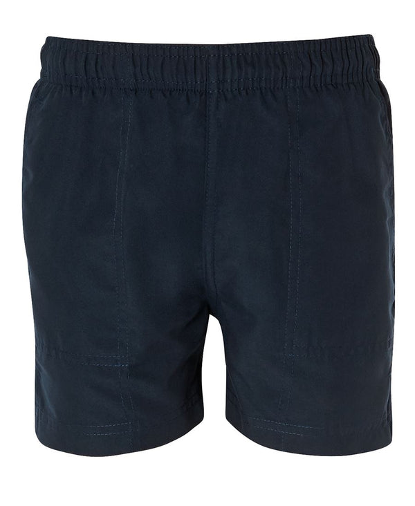 Jbs Adult Sport Shorts - 7KSS