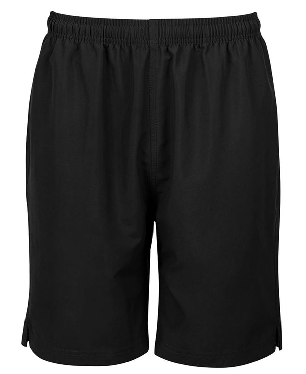 Jbs NEW Adult Sport Shorts - 7NSS