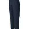 JBs Wear Podium Warm Up Zip Pant - 7WUZP