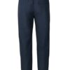 JBs Wear Podium Warm Up Zip Pant - 7WUZP