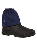 JBs Wear Boot Cover - 9EAP