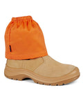 JBs Wear Boot Cover - 9EAP