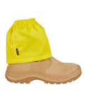 JBs Wear Boot Cover - 9EAP