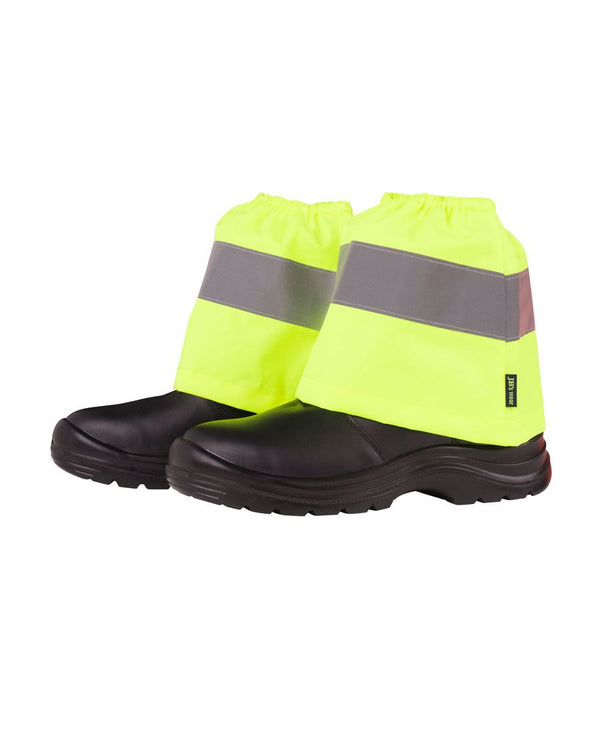 JBs Wear Reflective Boot Cover - 9EAR