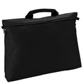 Legend Life Civic Satchel - B255