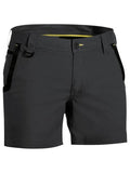 Bisley - Flx & Move - Short Short - BSH1131