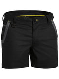 Bisley - Flx & Move - Short Short - BSH1131