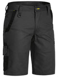 Bisley - Flx & Move - Stretch Cargo Short - BSHC1130