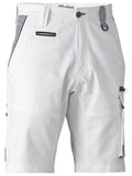 Bisley Painters Contrast Cargo Short - BSHC1422