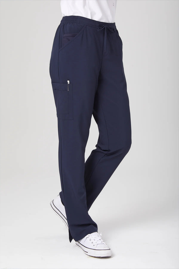 City Collection City Active 2 Pant - CA2P