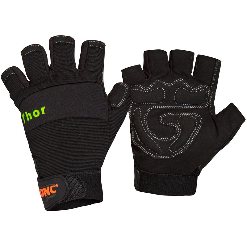 DNC Thor Gloves - GM09