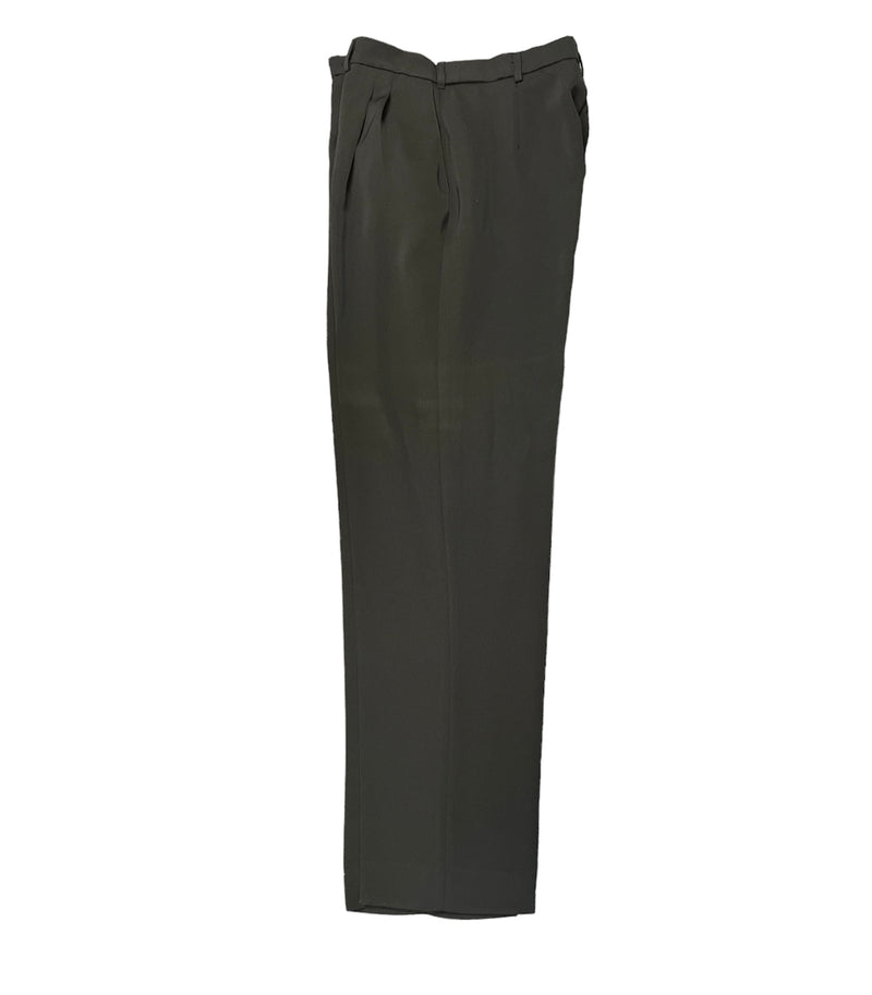 Dina Womens Suit Pants  **Clearance**