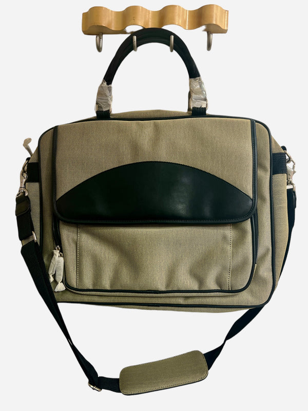 Gear For Life Laptop Bag - A16