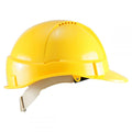 ASW - HammerHead Vented Hard Hat