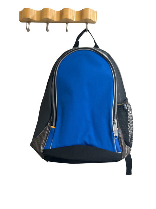 Atchison - Backpack - AA