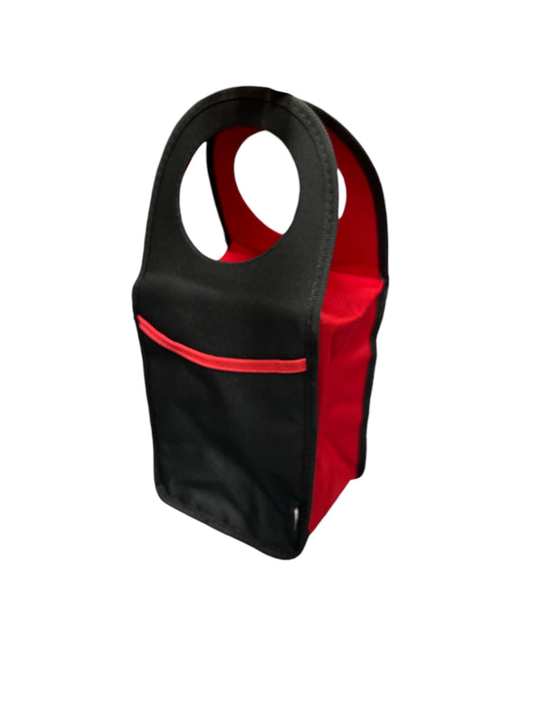 Koozie Insulated Carry Bag - EE