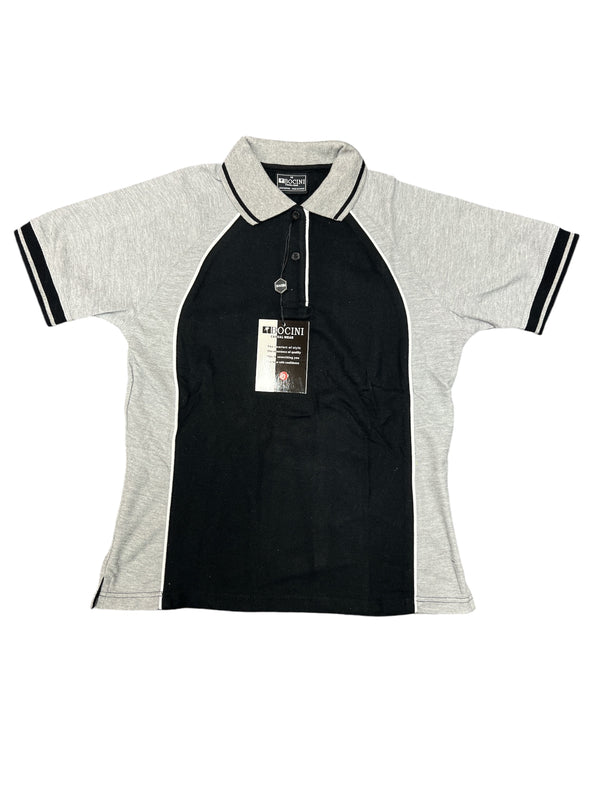 Bocini Ladies Polo - 13CM **Clearance**