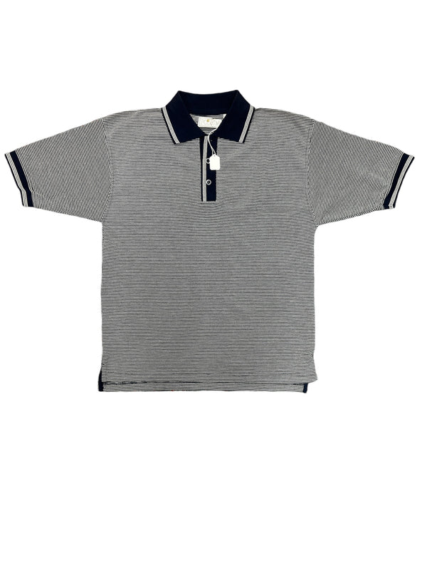 JBs Wear Podium Mens Polo - POD01 **Clearance**