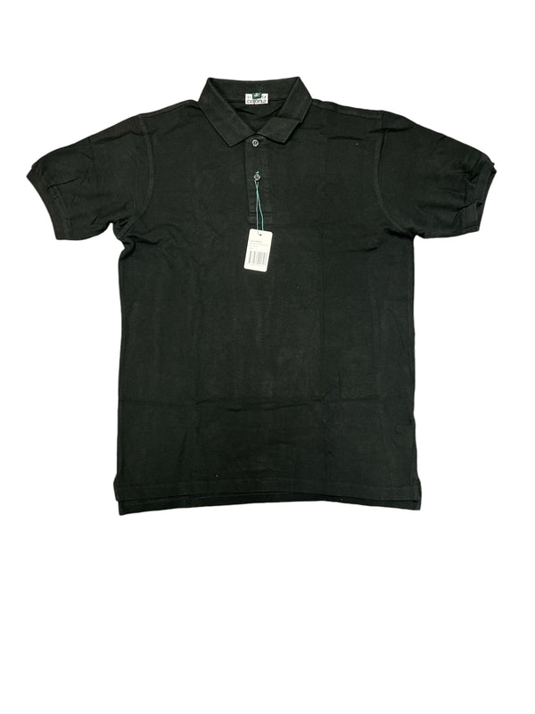 JBs Wear - Mens Plain Polo - S2MP **Clearance**