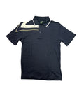 Be Seen Mens Polo - BS01 **Clearance**