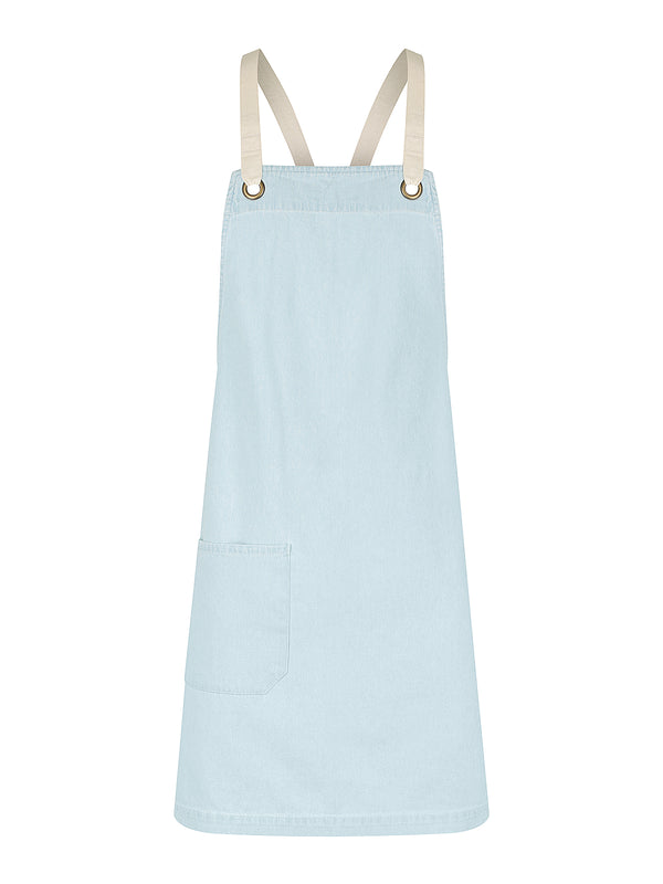 Identitee Billy Bib Apron - A14