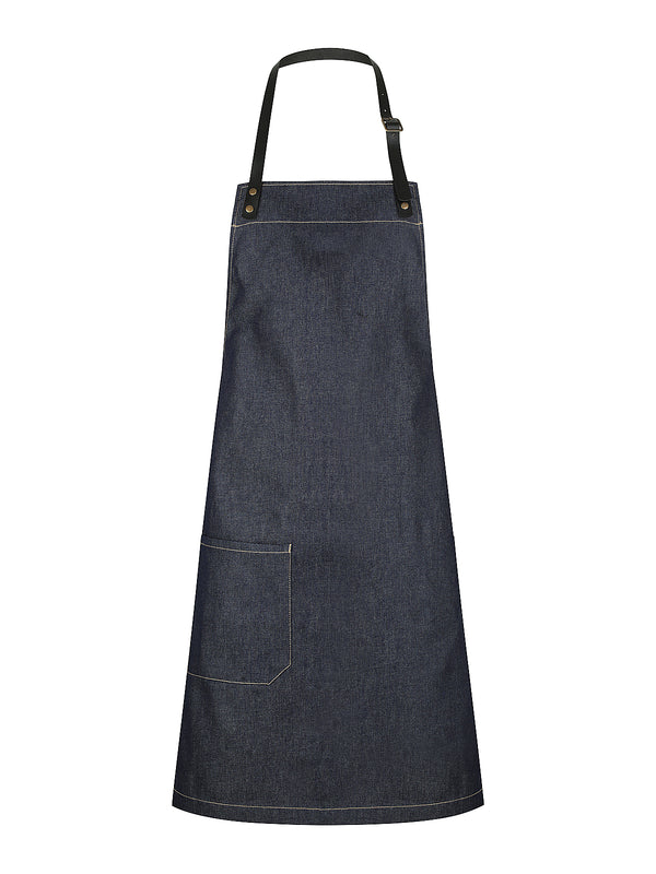 Identitee Byron Bib Apron - A19