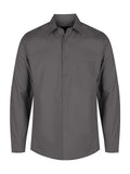 Identitee Mens Rodeo Long Sleeve - W01