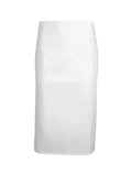 JBs Waist Apron 86cm x 70cm  - 5AWBI