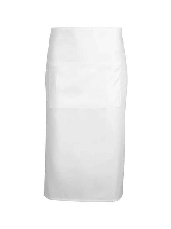 JBs Waist Apron 86cm x 70cm  - 5AWBI