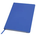 Hard PU Cover Note Book (min 25 pieces) - JN002