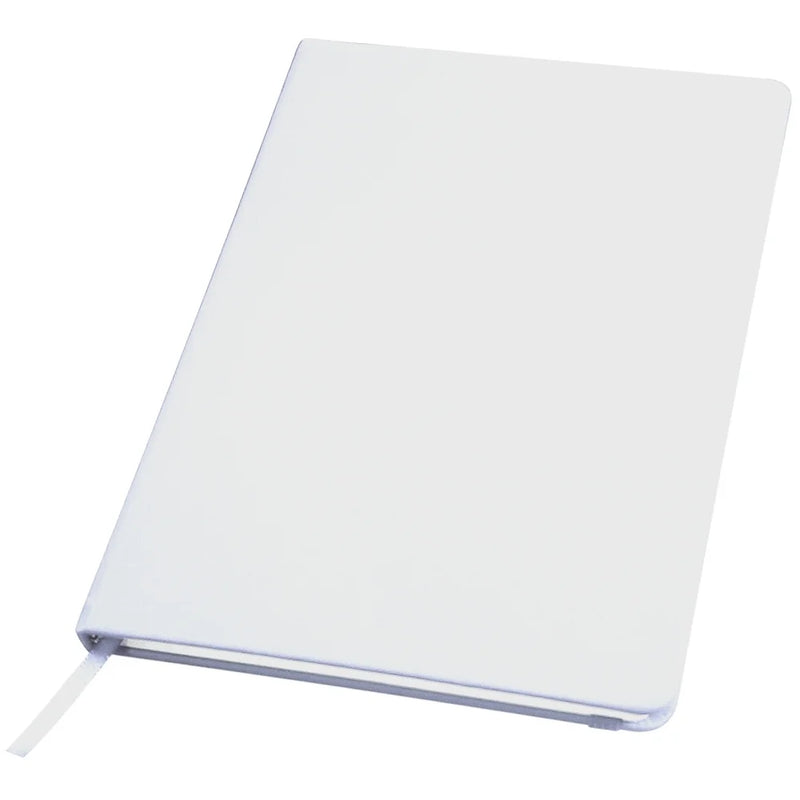 Hard PU Cover Note Book (min 25 pieces) - JN002