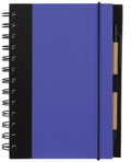 Notebook and Pen Set (min 25 pieces) - JN013