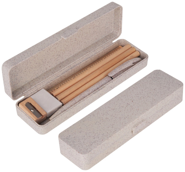 Eco Pen Set - JN093