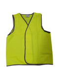 Kids Hi Vis Safety Vest